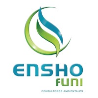 Corporativo Ensho Funi logo - Similar company to Consultoría Ashim Sa De Cv