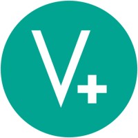 VITEEZY | Gepersonaliseerde vitamines logo - Similar company to Data Valuate