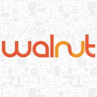Walnut Communications Pakistan logo - Similar company to Talking Point Pk