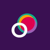 TEKIO, Agencia de Inteligencia Colectiva logo - Similar company to Chingos De Impacto