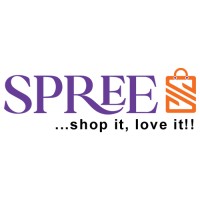 Spree Commerce Ltd logo - Similar company to Spree