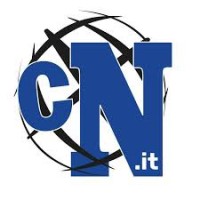 Castelli Notizie logo - Similar company to Search Intent Ltd