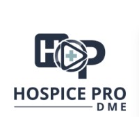 HospiceProDME logo - Similar company to Integrated Respiratory Solutions