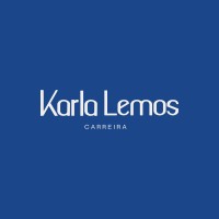 Karla Lemos logo - Similar company to Paula Boarin®