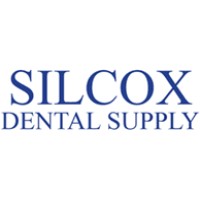Silcox Dental Supply logo - Similar company to Quantum Labs A Safco Company