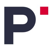 Proptan logo - Similar company to Prada'S Design