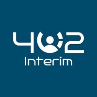 4U2 logo - Similar company to Rounit