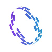 OpticalHash logo - Similar company to 263 Global Communications