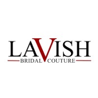 Lavish Bridal Couture