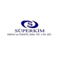 Süperkim Kimya logo - Similar company to Ferplas