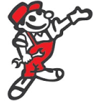Alltools WA logo - Similar company to Bunji Workwear