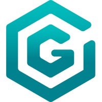 Geoboost logo - Similar company to Climat Solution Certification