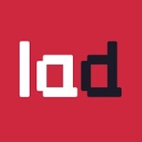 los amigos digitales logo - Similar company to Bake Digital Solutions Sl