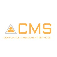 Compliance Management Services logo - Similar company to Insure Compliance, Llc