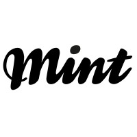 Mint Copenhagen logo - Similar company to Ejour