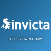 The Invicta Group logo - Similar company to Sandstone Llc