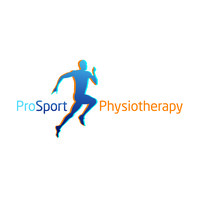 ProSport Physiotherapy Huddersfield Clinic logo - Similar company to Ddb Physiotherapy Clinic