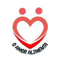 O Amor Alimenta