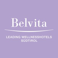 Belvita Leading Wellnesshotels Südtirol logo - Similar company to Dimatek&Airkcool Comfort Solutions S.L. Ahu High Efficiency