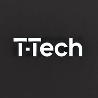 TTech logo - Similar company to Ttech