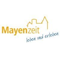 Stadtverwaltung Mayen logo - Similar company to Stadt Sinzig