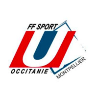 Ligue FFSU Occitanie - Montpellier logo - Similar company to Jpf