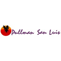 Pullman San Luis SPA logo - Similar company to Hsp - Gpc Unternehmensgruppe