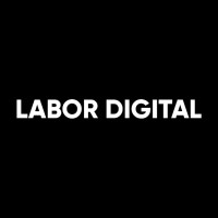 Labor Digital logo - Similar company to Labor.Digital – Agentur Für Design, Software Und Marketing