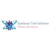 Symbiosis Tech Solutions