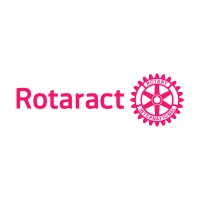 Rotaract Club Chiveve logo - Similar company to Tata De Moçambique Lda