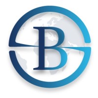 BPS-Pharma logo - Similar company to Ddas Pharma