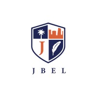 Pepperdine Journal of Business, Entrepreneurship, and the Law (JBEL) logo - Similar company to Pepperdine Dispute Resolution Law Journal (Drlj)