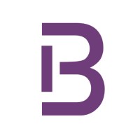 Benchmark Benefit Solutions Inc. logo - Similar company to Advanced Shipping Manager
