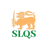 SLQS KSA logo - Similar company to Slqs - Uae
