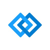 Work In Marbella logo - Similar company to Idb Mobile Technology