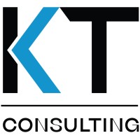 KT Executive Search AG logo - Similar company to Rideshaper