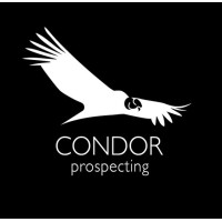 Condor Prospecting Argentina logo - Similar company to Orogen Royalties Inc. | Tsx.V:Ogn