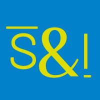 Sport&impianti logo - Similar company to Paradello - Professionisti Del Prato Naturale