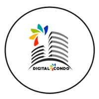 Digital Condo | Condominium Management App | Property Management Software logo - Similar company to Provalley Solutions Llp - Software Company | Malaysia | India