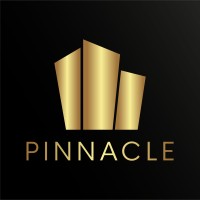 Pinnacle Construction Professionals Ltd logo - Similar company to Ac Group Projects Ltd