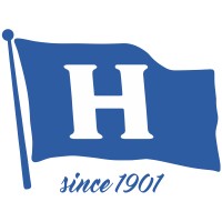 HODDER TUGBOAT CO. LTD. logo - Similar company to Mackay Ceo Forums: Ceo & Executive Peer Support