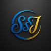 SSJ Developer - Software Development & SEO Company logo - Similar company to Webji Hosting Pvt. Ltd.