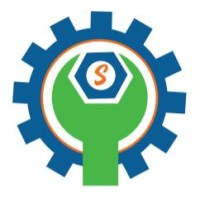 Yaantrikee Solutions logo - Similar company to Hamraj Pumps Pvt Ltd & Hamraj Enterprises