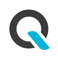 Quellenhof-Stiftung logo - Similar company to Orator Ag _ Destillerie Für Edle Spirituosen & Feine Anlässe