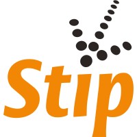Stip Delfzijl logo - Similar company to Vib Netwerken