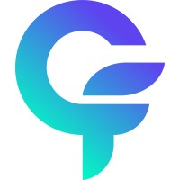 Cynthia Floris Formation logo - Similar company to Sama - Specialists At Marketing Automation