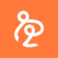 For Everyone logo - Similar company to Bachelorarbeit-Done