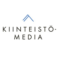 Kiinteistömedia Oy logo - Similar company to Envitecpolis Oy