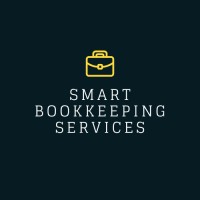 Smart Bookkeeping Services logo - Similar company to My Vitamotion Solution