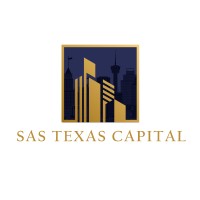 SAS Texas Capital logo - Similar company to The Kang-Hollingsworth Group